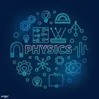 فيزياء 109 جامعة الملك سعود