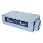 مكيفات مخفي