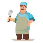 جزار العيد الدمام الخبر قطيف زهران