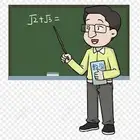 معلم رياضيات جميع مراحل ابتدائى ومتوسط وثانوي