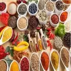 مطلوب موظف لمحل عطاره