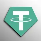 USDT