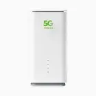 جهاز 5g