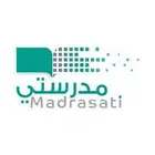 مشاريع وبحوث طلابية