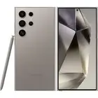 سامسونج الترا 24 بحالة الزيرو