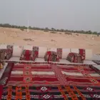 تأجير جلسات شعبيه عددت أنواع