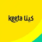 حساب كيتا للبيع