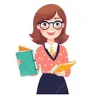 معلمه تأسيس خصوصيه لغتي رياضيات انجليزى ابتدائي