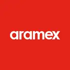 Sending shipments via Aramex for companies and individuals