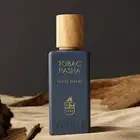عطور عساف 75مل