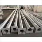 اعمدة طرق اعمدة حدائق اعمدة شوارع تصنيع حسب المواصفات