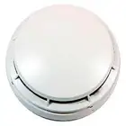 كواشف دخان سيمبلكس Simplex TrueAlarm مع القواعد (Standard  S