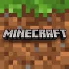 ماين كرافت للجوال