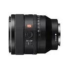 Sony 50mm 1.4