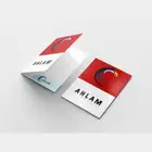 فولدر