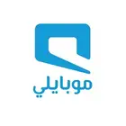 شريحة موبايلي انترنت مفتوح لا محدود بدون إستخدام عادل تعمل