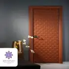 عزل الباب عازل صوت ابواب عوازل باب الابواب