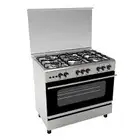 صيانة أفران الغاز بالرياض