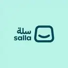 تصميم متجر على سله