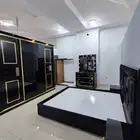 اجهزة منزلية واثاث للبيع