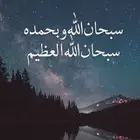 تدريب سياقه تعليم السواقة