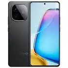 سلام عليكم اعرض لكم هاتف iqoo z9 turbo 512 السوم 900