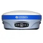 جهاز GPS ستونكس S900 800