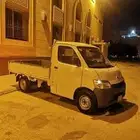 دباب دايهاتسو 2010