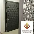 افضل شركة عزل صوت بالرياض