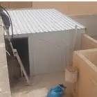 حداد