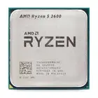 معالج رايزن ryzen 5 2600