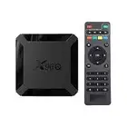x96 receiver