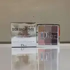 اجمل الهدايا النسائية