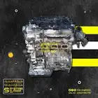 مكائن شد بلد ضمان