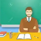 معلم خاص لتأسيس الأطفال ودعم الطلاب