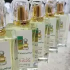 تركيب الماركات العالميه