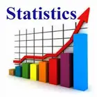 مدرس إحصاء ورياضيات جامعات statistics math