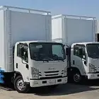 شركة نقل عفش فك وتركيب وتغليف وضمان شامل على الاغراض