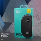 الماوس اللاسلكي