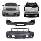 توفير جميع قطع غيار تاهو - يوكن باسعار طيبة