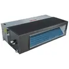 مكيفات مخفي كونسيلد