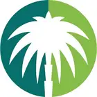 شهادة سلامة تقرير فوري وغير فوري