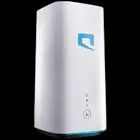 انترنت منزلي موبايلي 5g