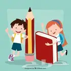 مدرس تأسيس وصعوبات تعلم اردني