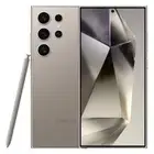 سامسونج اس 24 للبيع Samsung S24 للبيع