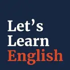 تعليم عن بعد مجانا لمرحلة الابتدائي والمتوسط