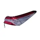 اسطبات كامري مكحله