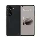 مطلوب جوال اسوس زن فون 10 Asus Zenfone