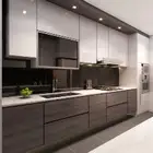 المتر الميثالي لجميع انواع المطابخ قطع خاص قطع عام