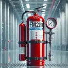 fm200